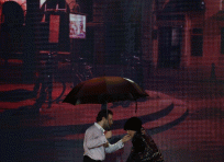 WE7A8499.JPG